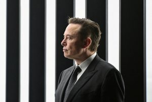 elon musk indyturk.com