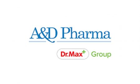 A&D Pharma Sursa foto Facebook