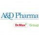 A&D Pharma Sursa foto Facebook