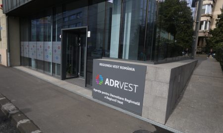 Investiții de 1,2 miliarde de euro în zona de vest a României! Comisia Europeană a aprobat proiectele