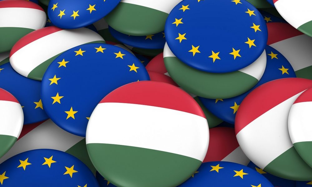 Rezultate deloc surprinzătoare în Ungaria! Ce cred maghiarii despre sancţiunile UE împotriva Rusiei