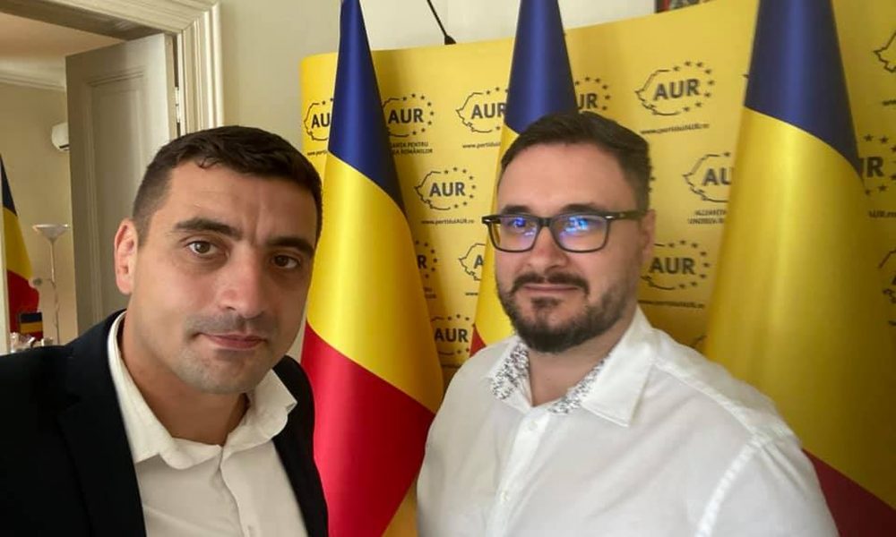 Dan Tanasă despre „jaful care a avut loc în timpul pandemiei”! Peste 100 de milioane de euro sunt neregulile constatate