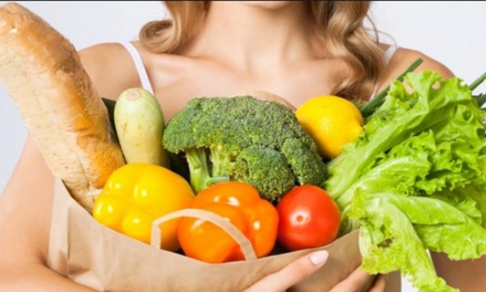 Cum a evoluat prețul alimentelor sănătoase în ultimul an? Diferențele dintre o banană convențională și varianta sa BIO