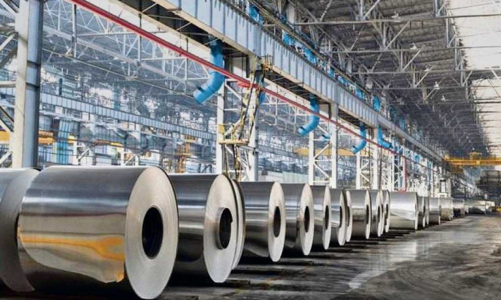 Alro și CE Oltenia vor construi o centrală electrică pe gaz. Proiectul va înlocui instalațiile pe cărbune