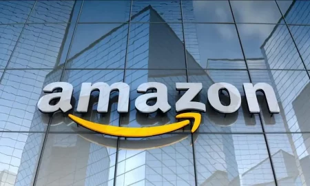 Amazon Sursa foto Revista Biz