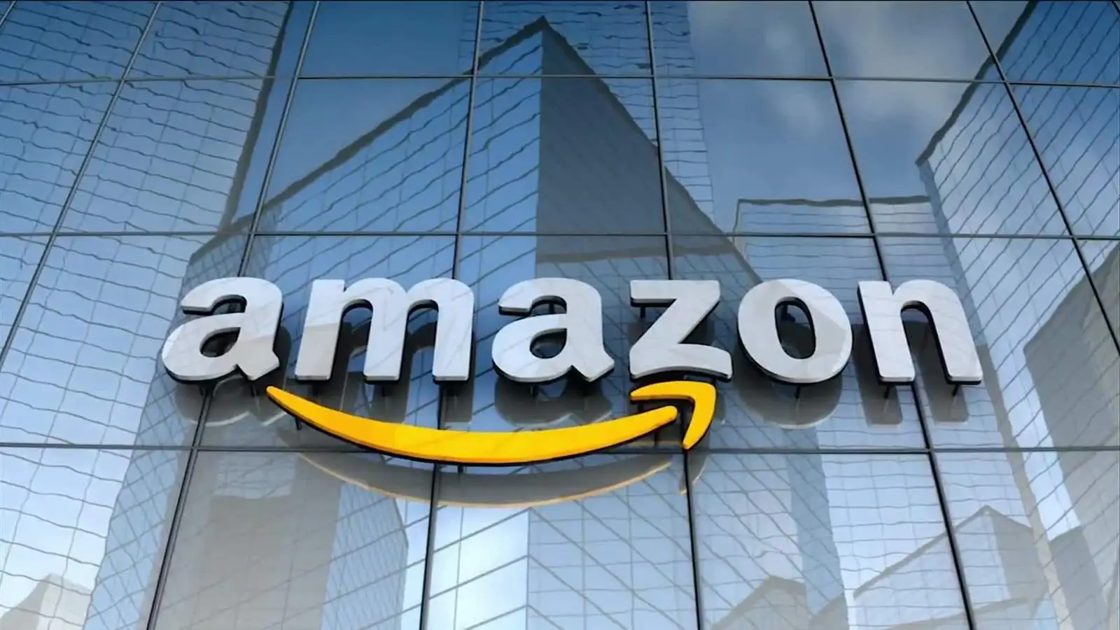 Amazon Sursa foto Revista Biz