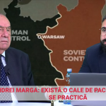 Andrei Marga Ionuț Cristache 2 Sursă video Captură EVZ Play