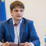 Andrei Spînu, sursa foto Agoramd