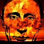 Putin, bombă nucleară, sursa: playtech.ro