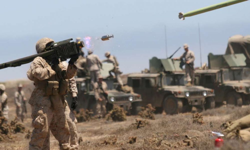 Care este planul Iranului? A trimis muniție Ucrainei, după ce și-a dublat sprijinul militar pentru Rusia