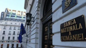 BNR Sursa foto B1TV