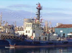 marinarii.ro