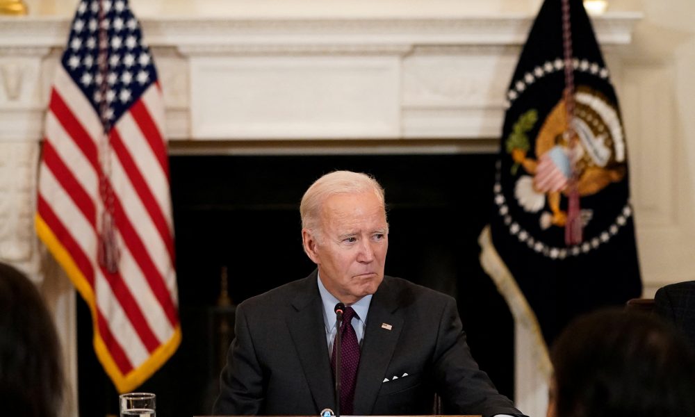 FoxNews: Haosul energetic din America este din vina lui Biden. Vor plăti democrații daunele?