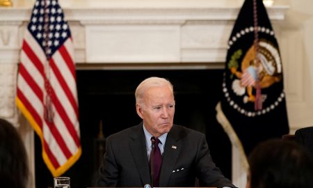 Biden Sursa foto Reuters