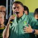 Bolsonaro sursa foto nordnews