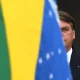 Jair Bolsonaro cfr.org