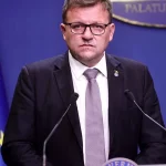 Budai Sursa foto Romania TV