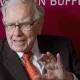 Buffett Sursa foto RochesterFirst