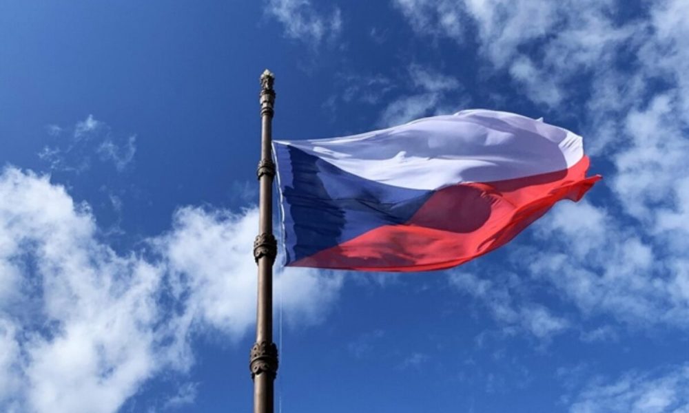 O nouă țară din Europa interzice accesul rușilor pe teritoriul său! Franța și Germania presate să ia aceași decizie