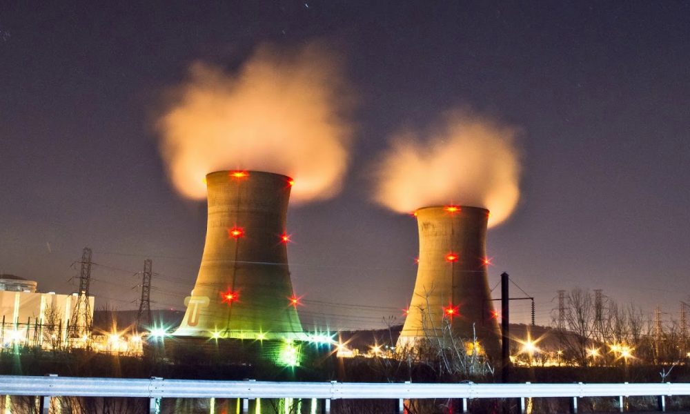 Cum se pregătește România în contextul amenințărilor nucleare? Lista achizițiilor de 82 de milioane de euro