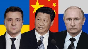 China Rusia Ucraina Sursa foto Playtech.ro