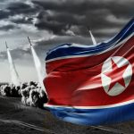 Coreea de Nord Sursa foto Biziday