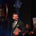 Jucătorii care țin în picioare industria românească! Premiații Galei „Companii de Elită”: Liberty Galați, Chimcomplex și Silcotub