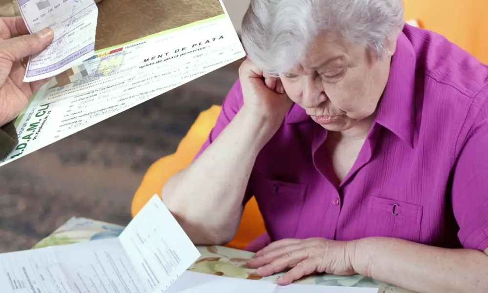 Pensionarea anticipată nu va mai fi posibilă din septembrie! Cine este afectat