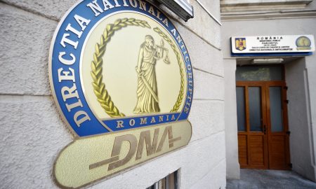 https://www.agerpres.ro/justitie-si-interne/2023/07/28/dosar-penal-la-dna-in-cazul-azilului-groazei-din-mures--1146834