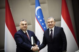 sursa foto hungary today