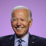 joe biden parismatch.com