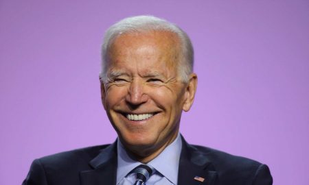 joe biden parismatch.com