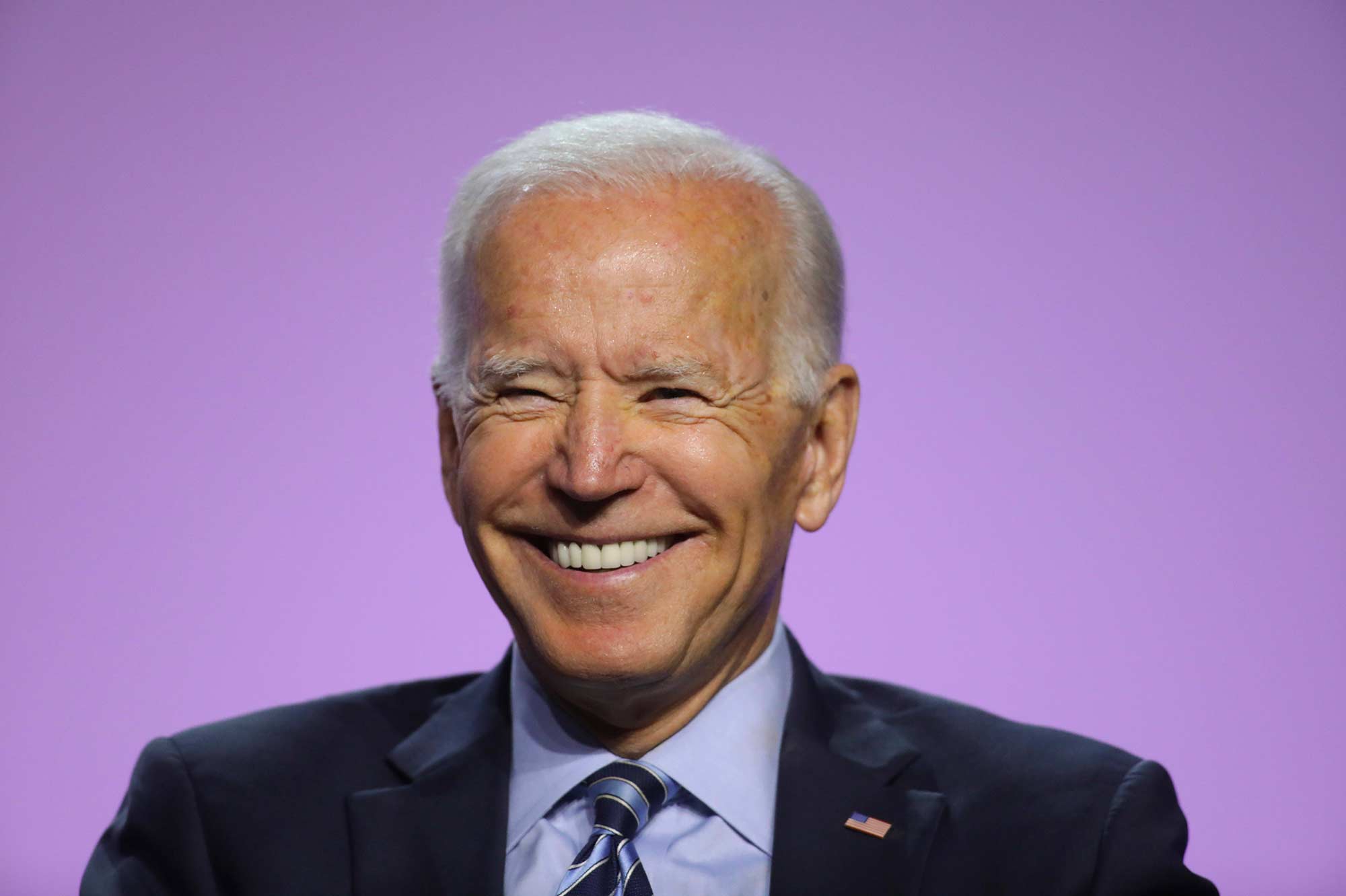 joe biden parismatch.com