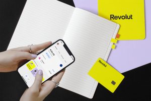 Revolut