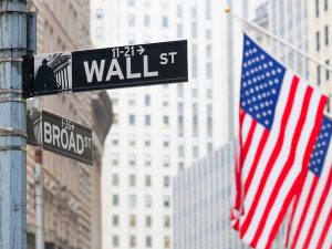 Economia americana Sursa foto Investment Executive