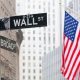Economia americana Sursa foto Investment Executive