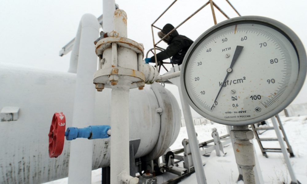 Europa a cheltuit 800 miliarde de euro pe criza energetică! Care sunt statele cu contribuția cea mai mare