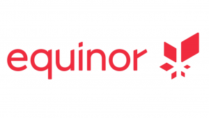 Equinor-oil-and-gas