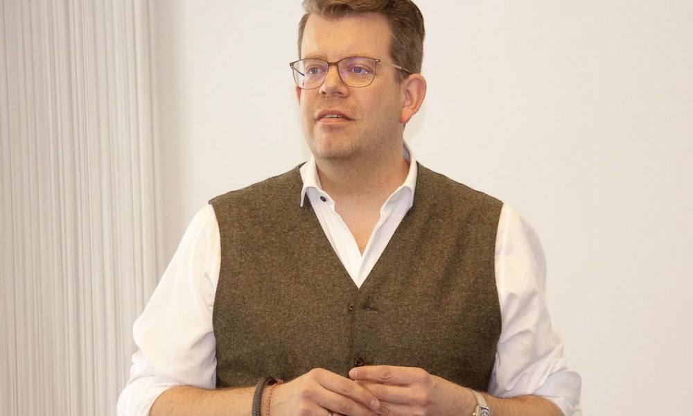 Nokia lansează primul program de economie circulară din industria smartphone-urilor. Eric Matthes, HMD: „Este un serviciu abonament”