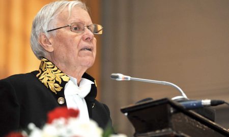 tribunainvatamantului.ro