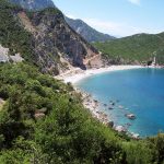 Evia Sursa foto Angelfire