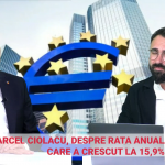 EXCLUSIV! Ciolacu, confesiuni despre jocurile politice din interiorul Guvernului. Cine va conduce România în 2023 și ce remanieri se discută