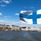 Finlanda Sursa foto Forbes.ro