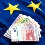 Fonduri europene Sursa foto Romania TV