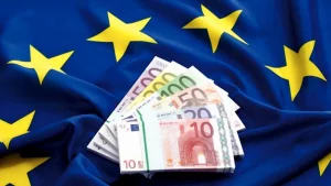 Fonduri europene Sursa foto Romania TV