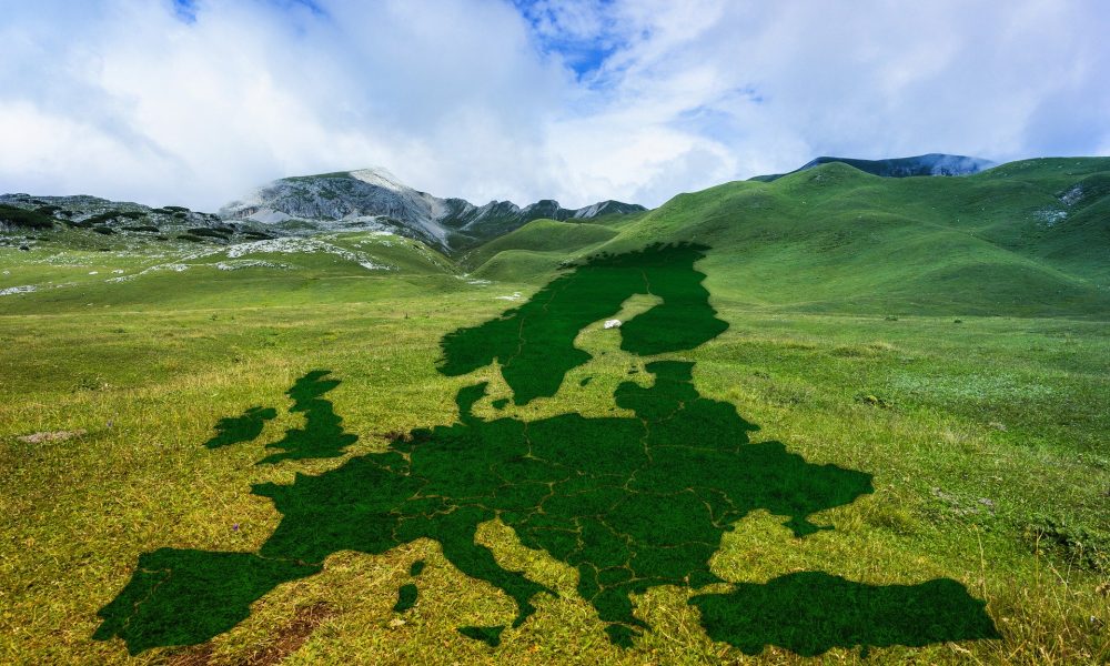 Pactul Verde pierde teren. Statele UE încep să sufere de simptomul „Green Fatigue“