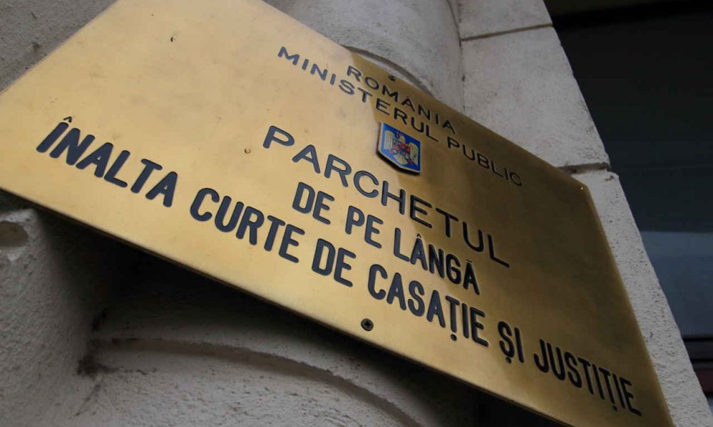 România, implicată în ancheta penală împotriva atacului asupra Ucrainei! Când va rezolva țara noastră, însă, dosarele interne