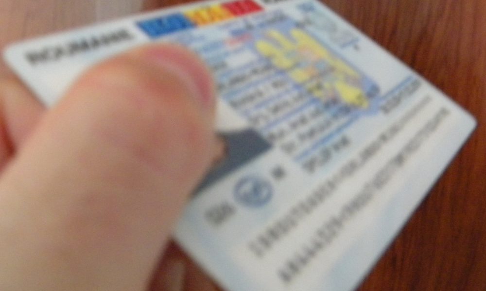 Schimbări de ultimă oră în emiterea buletinelor. Câți oameni vor putea fi înregistrați la aceeași adresă