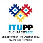Itu Sursa foto ancom