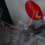 economia japoniei sursa foto digi24